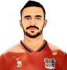 Dusan Tadic
