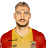 Joris Kramer