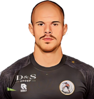 Filip Bednarek