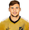 Sydney van Hooijdonk