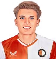 Sem Steijn