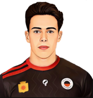 Simon Janssen