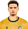 Mohammed Ihattaren