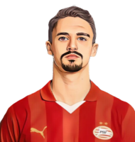 Olivier Boscagli