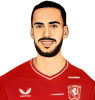 Ramiz Zerrouki