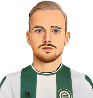Romano Postema