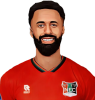 Eli Dasa