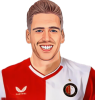 Gijs Smal