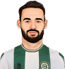 Marco Rente