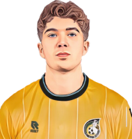 Ole Romeny