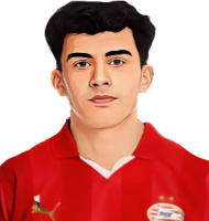 Richard Ledezma