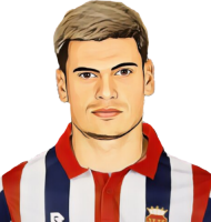 Mickaël Tirpan
