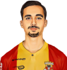 Mats Deijl