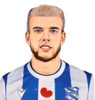 Luuk Brouwers 