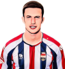 Nick Doodeman
