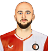 Gernot Trauner