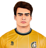 Rodrigo Guth
