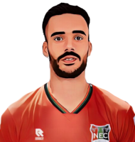 Ivan Márquez