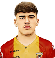 Milan Smit
