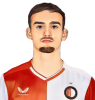 Thomas Beelen