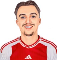 Youri Regeer