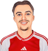 Youri Regeer