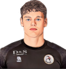 Pascal Kuiper