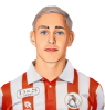 Julian Baas