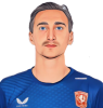 Przemyslaw Tyton