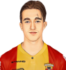 Xander Blomme