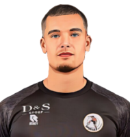 Youri Schoonderwaldt