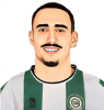 Rui Mendes