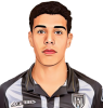 Walid Ould-Chikh