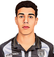 Walid Ould-Chikh