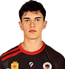 Lewis Schouten