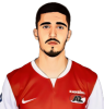 Mayckel Lahdo