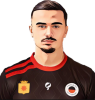 Irakli Yegoian
