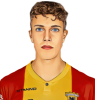 Pim Saathof