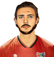 Willum Thór Willumsson