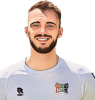 Jasper Cillessen