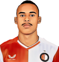 Igor Paixão
