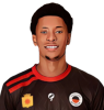 Derensili Sanches Fernandes