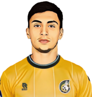 Ezequiel Bullaude