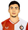 Ezequiel Bullaude