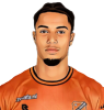 Xavier Mbuyamba