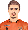 Anthony Descotte