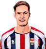 Gijs Besselink