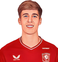 Gijs Besselink