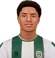 Fofin Turay