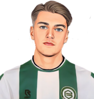 Stije Resink